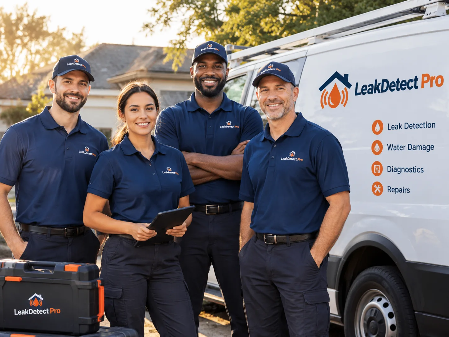 Roof Repair company in Lowden, IA